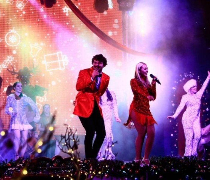 christmas_show