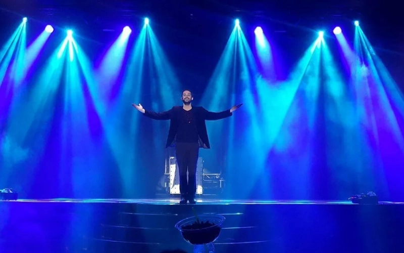 22291269_1393737257401478_3287205760360723828_o