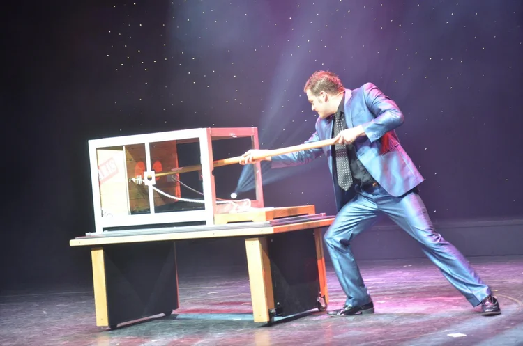 22339543_1393736700734867_2141640633390454976_o