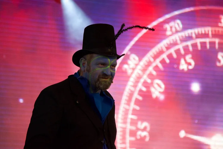 245296332_849729865688481_569644359145816246_n