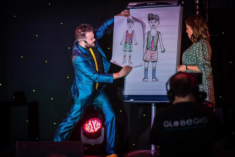 88286619_2696508727124318_1978239783096287232_n