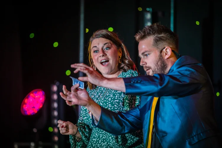 89029263_2696528250455699_5132379764308312064_n