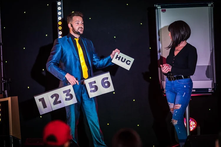 89241311_2696508457124345_1138554628548329472_n