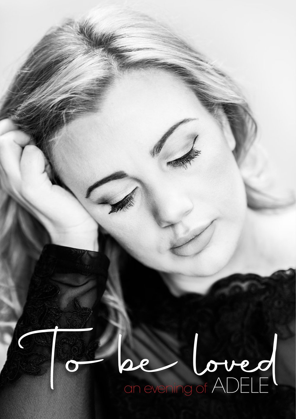 Adele