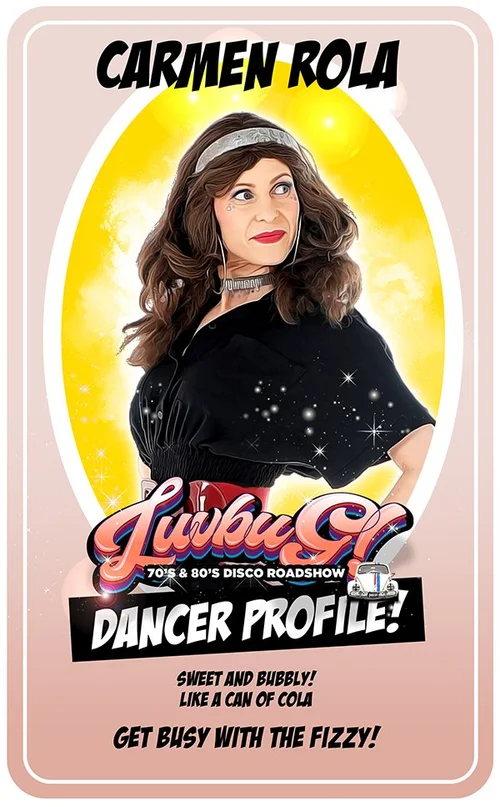 Carmen+Rola+Profile+Card