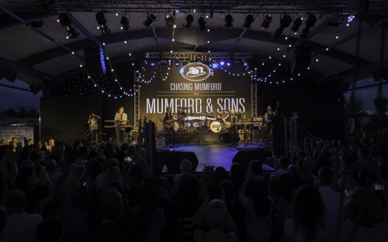 Chasing+Mumford-2