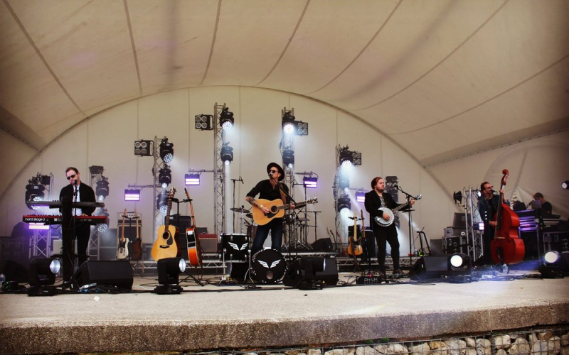 Chasing+Mumford-3