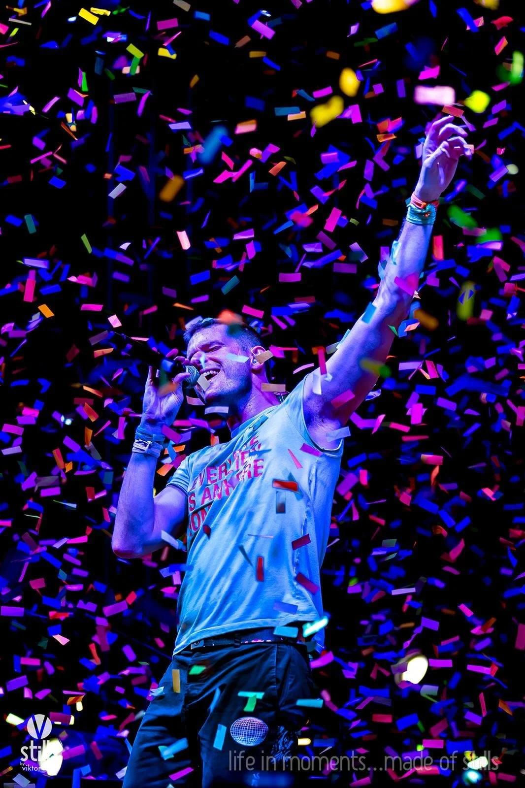 Coldplay+Tribute (1)