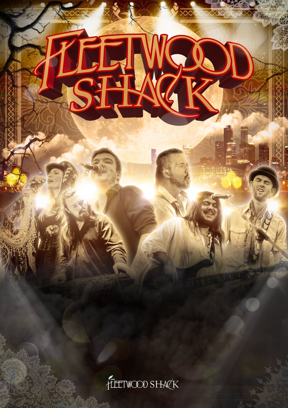 Fleetwood+Shack+Poster+Newest+Blank