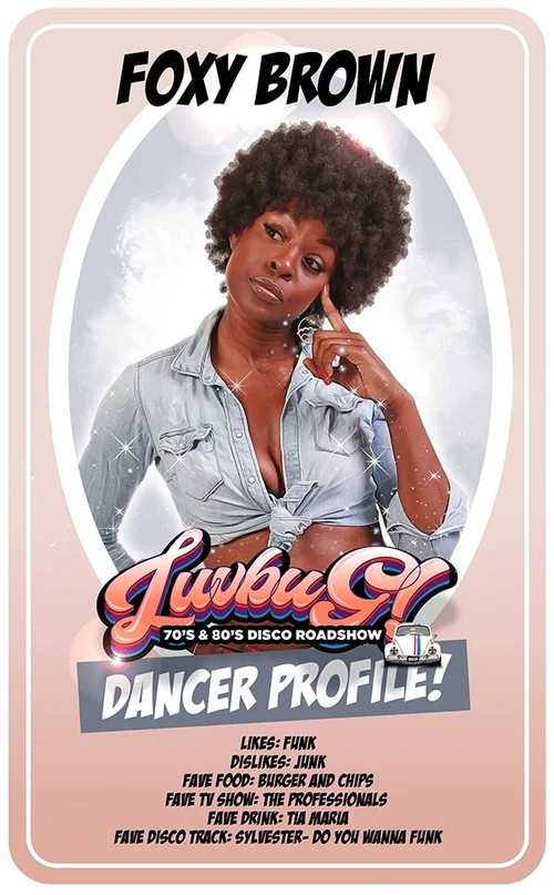 Foxy+Brown+Profile+Card