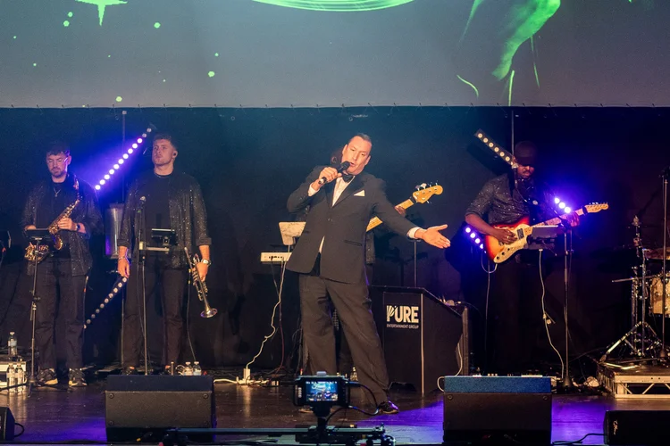 Frank+Sinatra+Tribute (3)