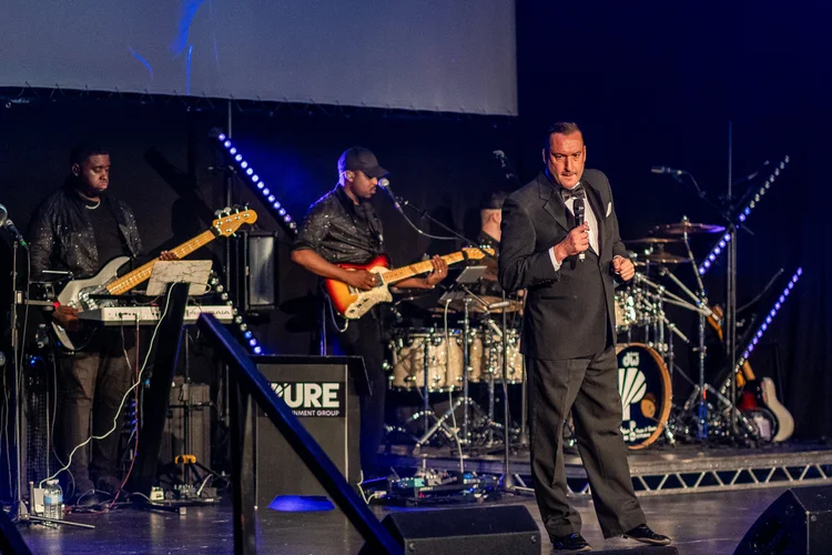 Frank+Sinatra+Tribute (4)