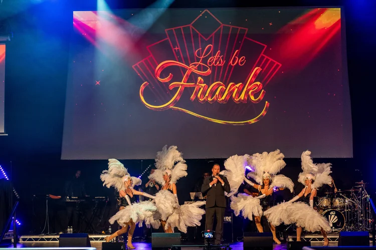 Frank+Sinatra+Tribute (5)