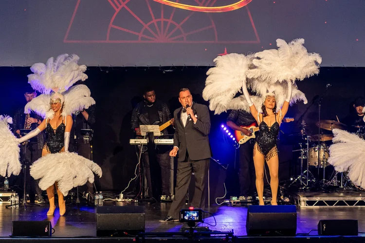 Frank+Sinatra+Tribute (6)