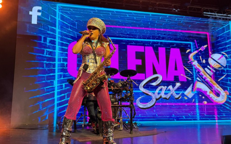 Jet+Set+Band (1)