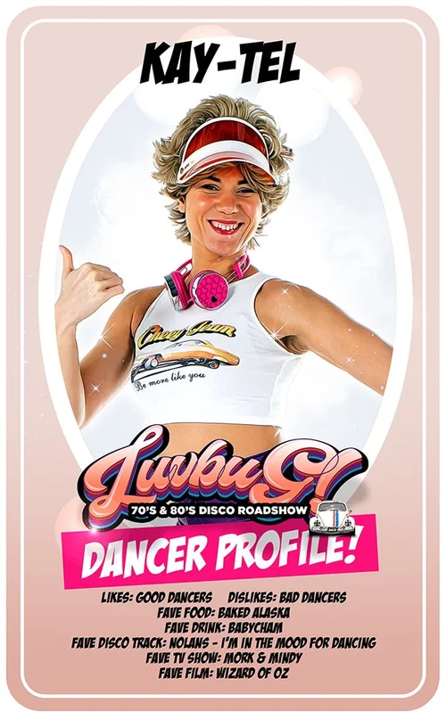 Kay+Tel+Profile+Card