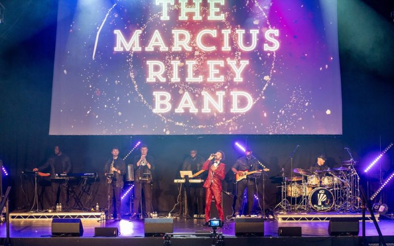 Marcius+Riley-11