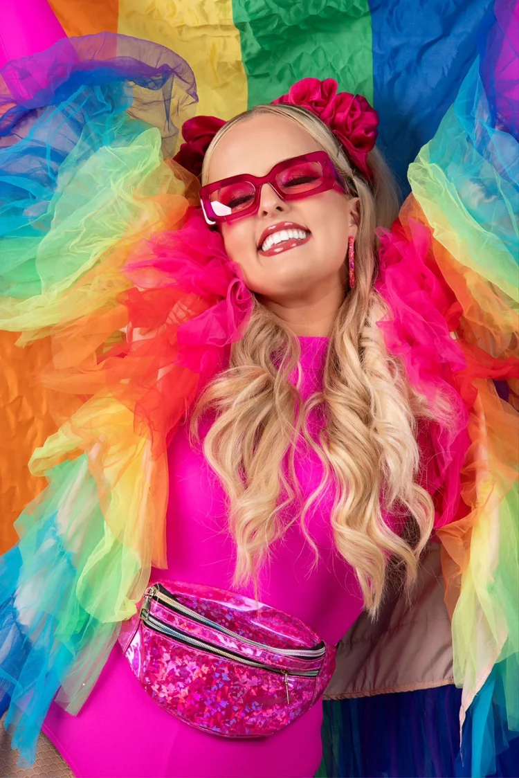 Meghan+Trainor+Tribute (7)