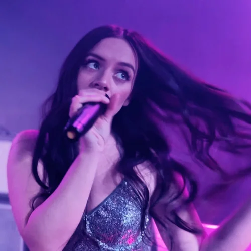 Olivia+Rodrigo+Tribute+4 (1)