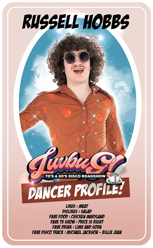 Russell+Hobbs+Profile+Card