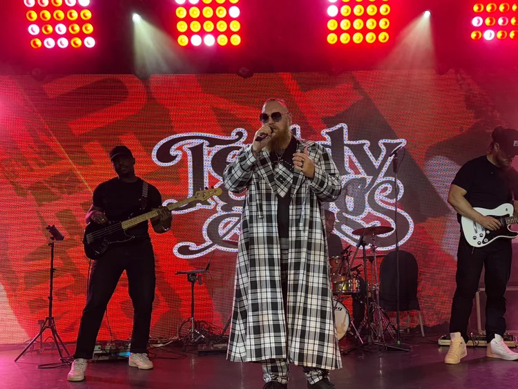 Teddy+Swims+Tribute (1)