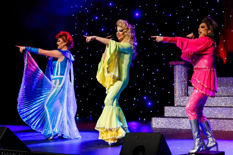 The+Dazzling+Diamonds+jpegs+(113)