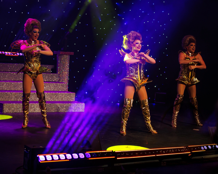 The+Dazzling+Diamonds+jpegs+(181)