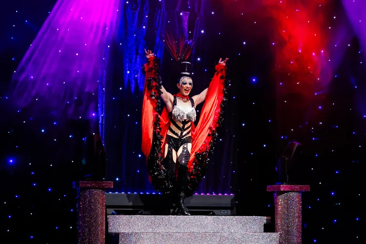 The+Dazzling+Diamonds+jpegs+(19)