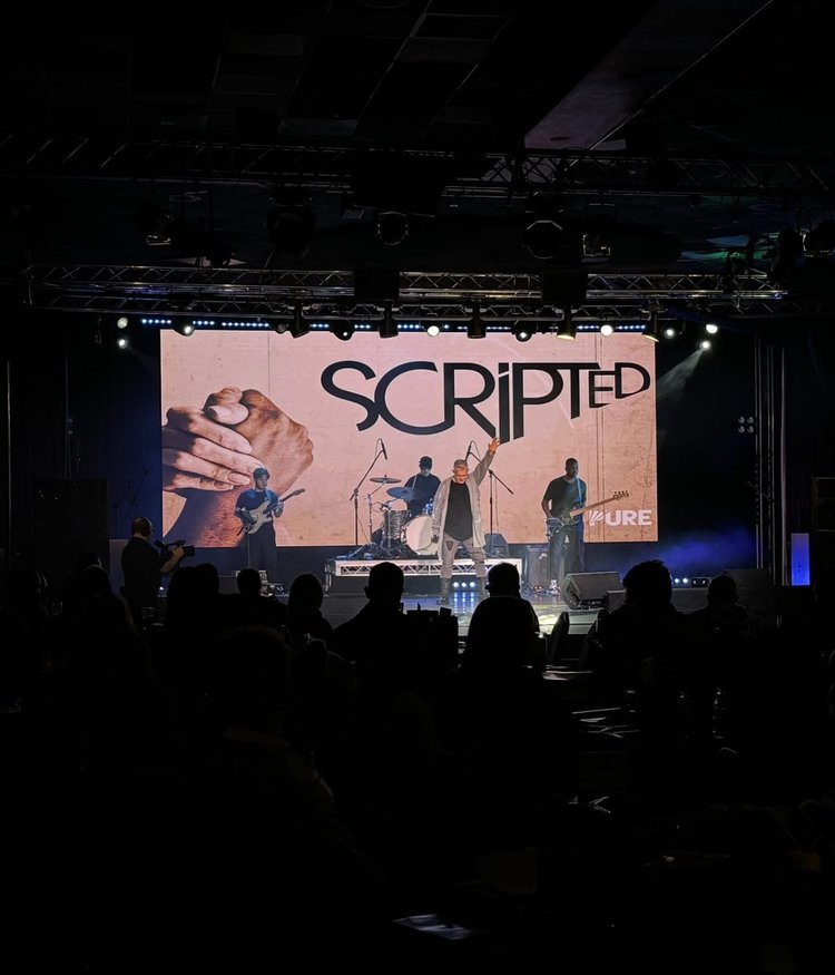 The+Script+Tribute (1)