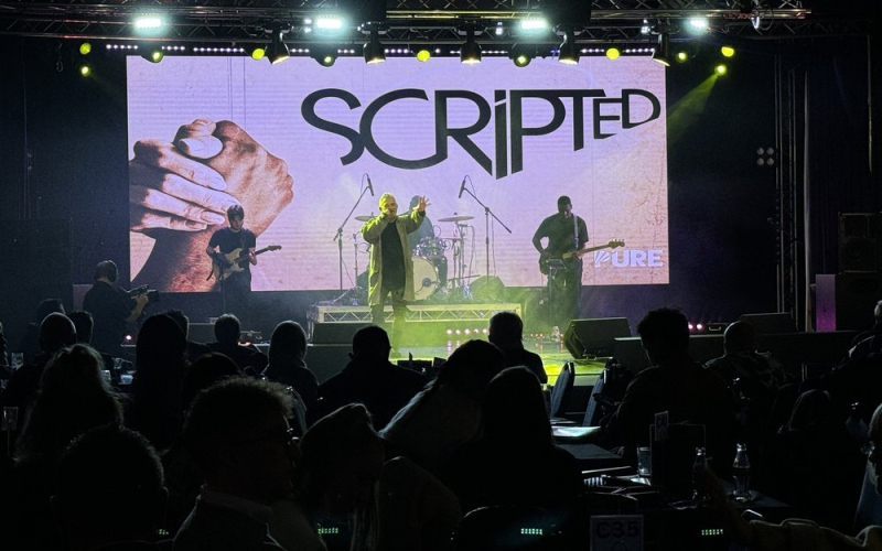 The+Script+Tribute (2)
