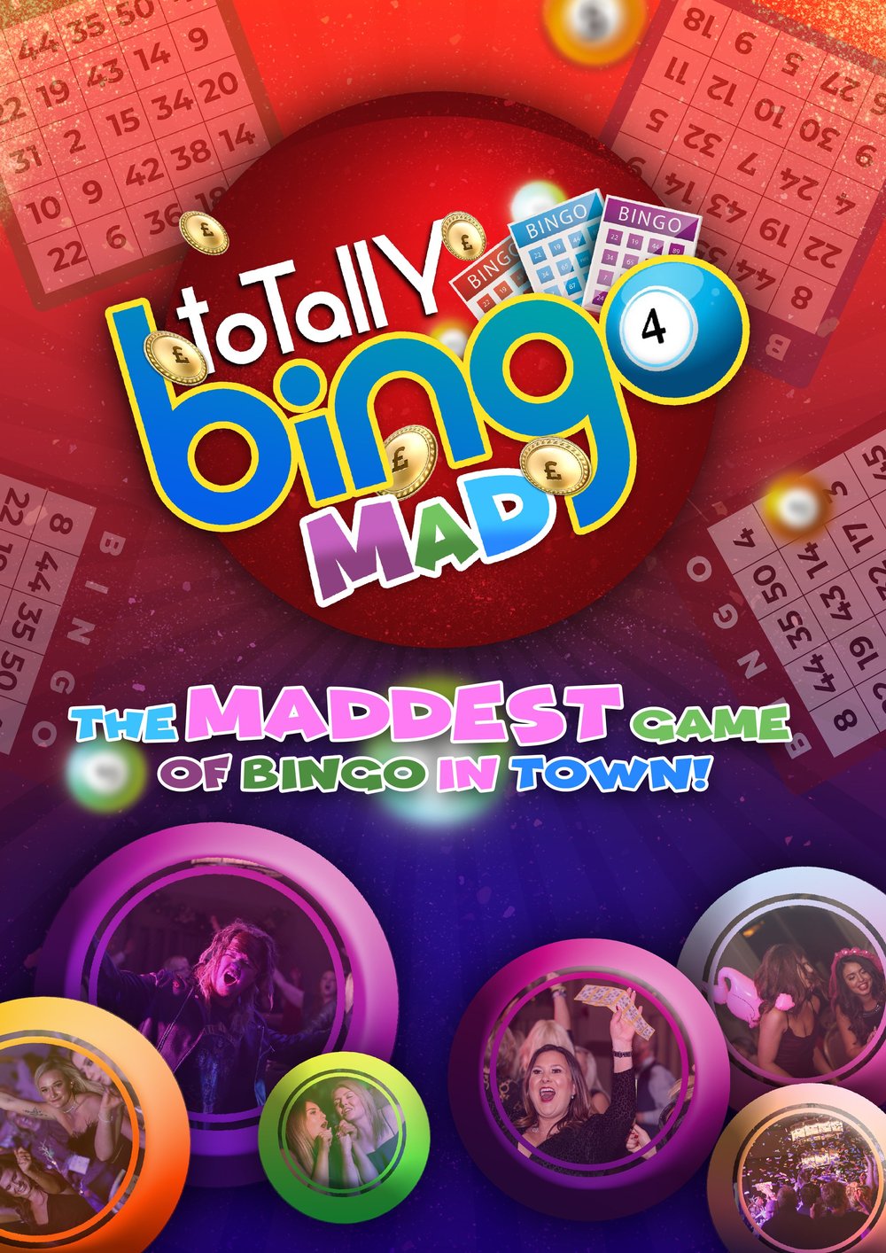 Totally_Bingo_Mad+ Totally_Bingo_Mad+