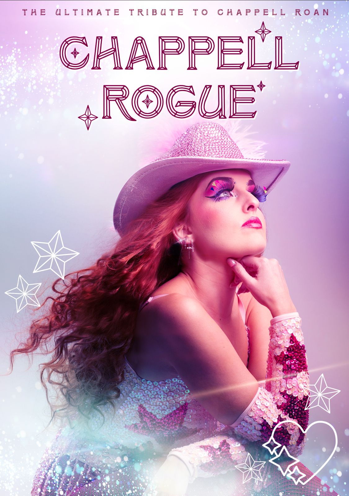 PHOTO-2025-09-29-14-07-12