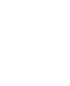 Certified-Acts Certified-Acts