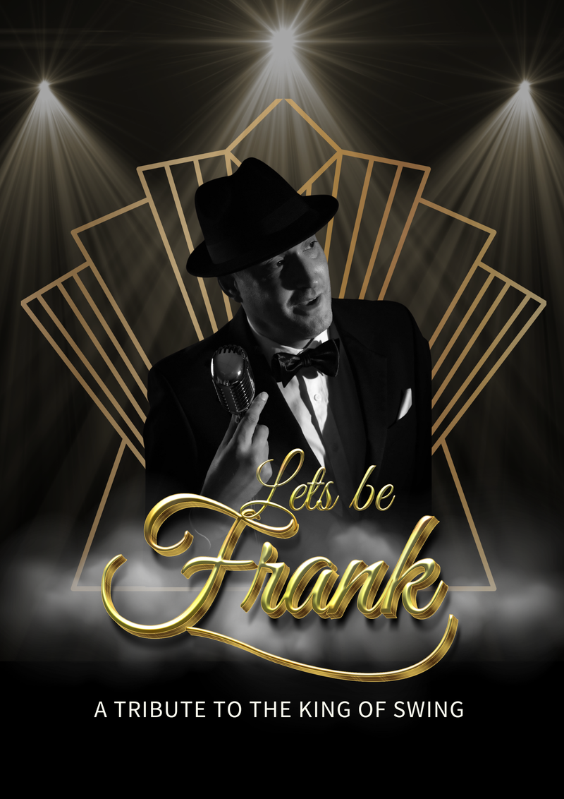 Frank+Sinatra+Tribute12345 Frank+Sinatra+Tribute12345