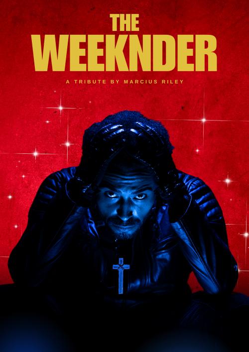 The+Weeknder+Tributkjhfe