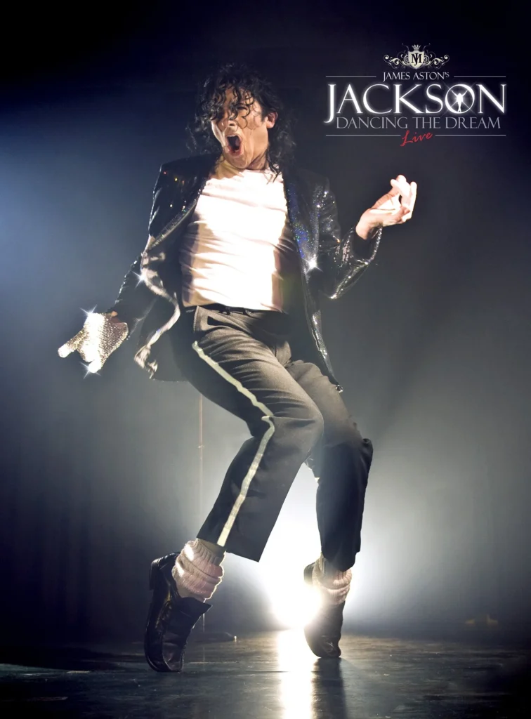 Jackson14.jpg-756x1024.webp
