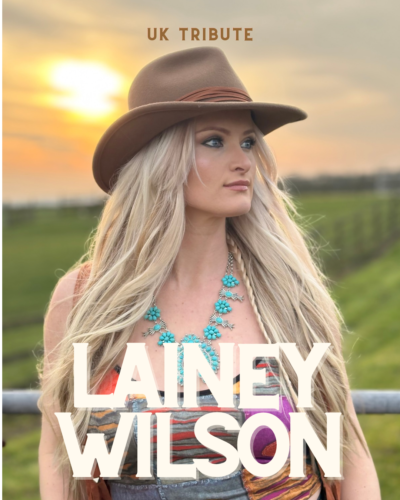 Lainey-Wilson4