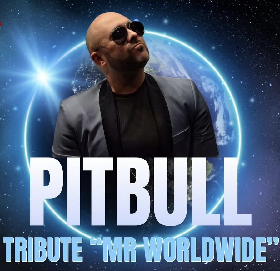 pitbul1
