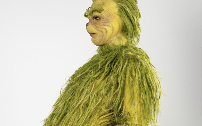 Screenshot 2026-01-20 at 12.48.19