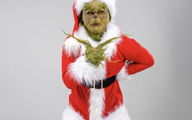 Screenshot 2026-01-20 at 12.48.44