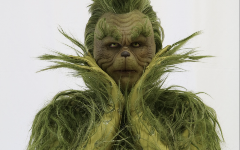 Screenshot 2026-01-20 at 12.49.04