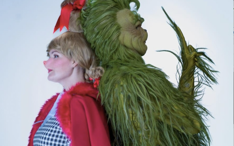 Screenshot 2026-01-20 at 12.49.18