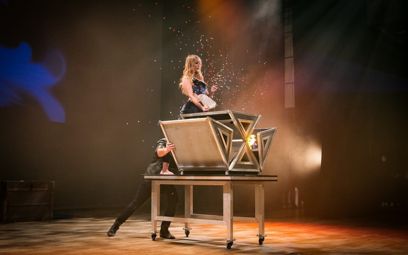 556422689_31787177244231158_4183762401355525234_n