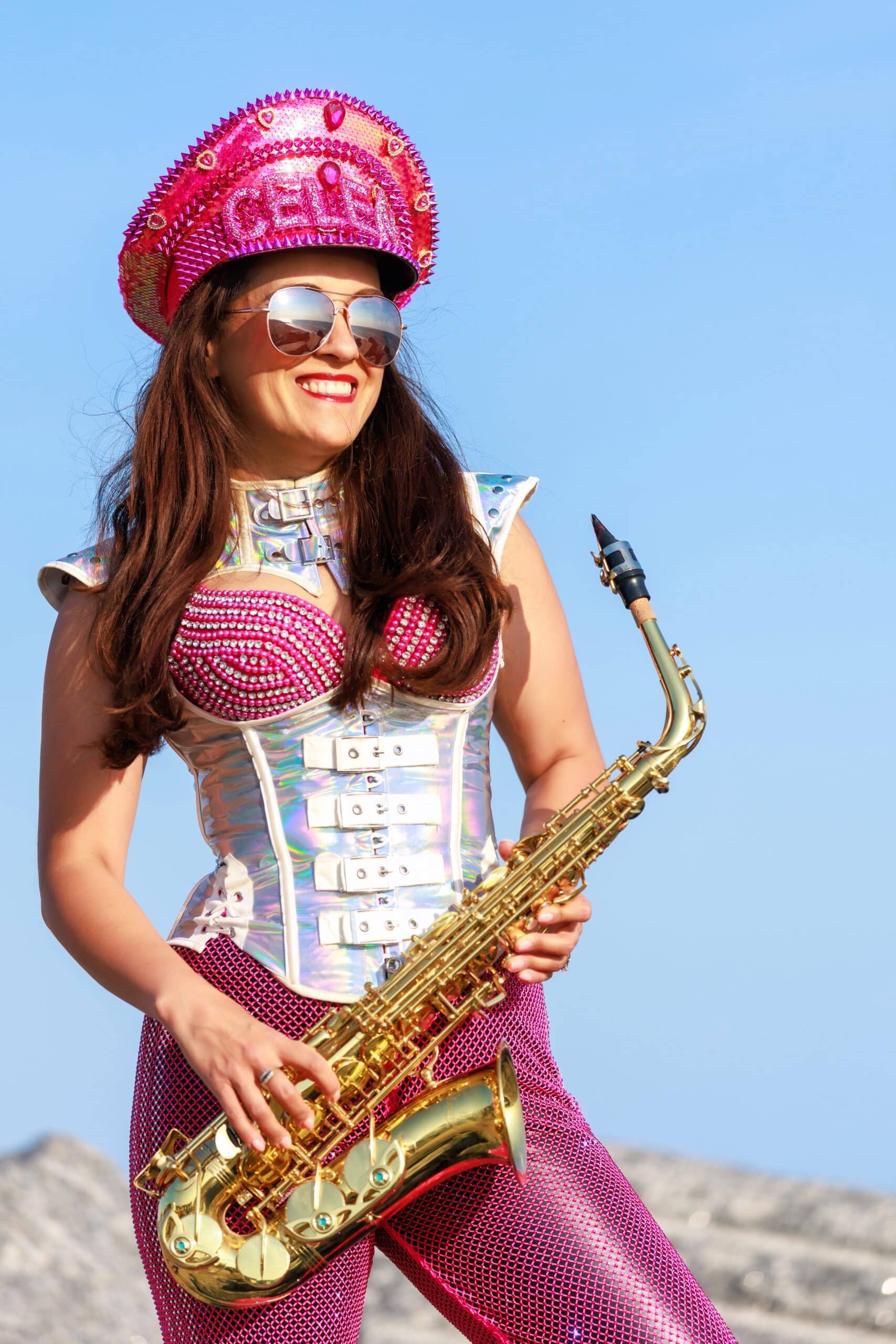 Celena_Sax Celena_Sax