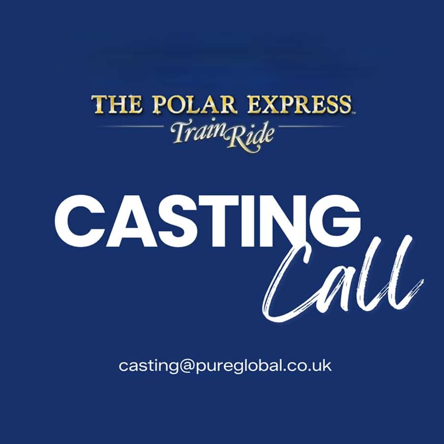 Polar-Casting-1 Polar-Casting-1