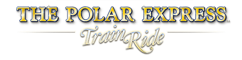 imgi_57_EB_Polar_Logo_only_crop-500-177-2-e1778685357551 imgi_57_EB_Polar_Logo_only_crop-500-177-2-e1778685357551