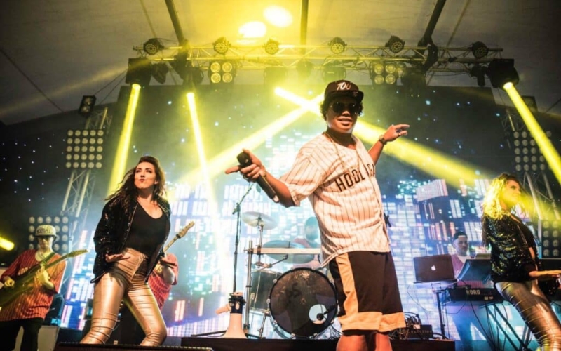 JEFF-BRUNO6-1024x683
